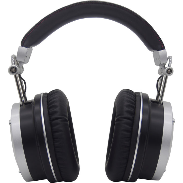 Avantone Pro MP1 MixPhones Headphones with Vari-Voice Technology - Black