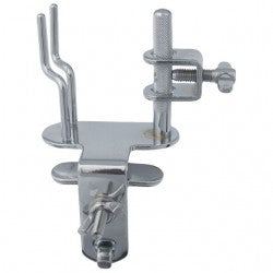 Gibraltar SC-RP269 - B.D. Cowbell Wood Block Mount