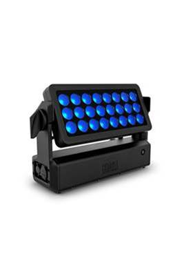 Chauvet WELL Panel IP65-Rated, Battery-Powered Wash Light