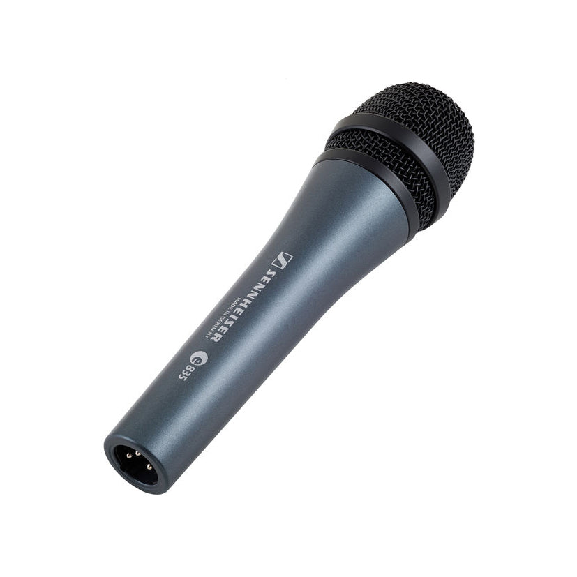 Sennheiser e 835