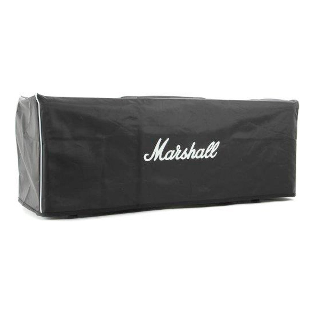 Marshall COVR00132 Dust Cover for CODE100H