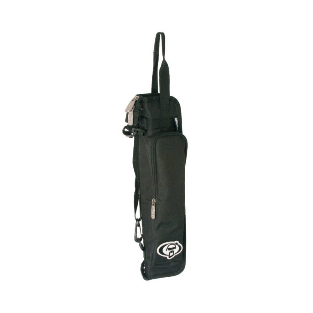 Protection Racket 6029-00 - Stick Case Deluxe 3-Pair