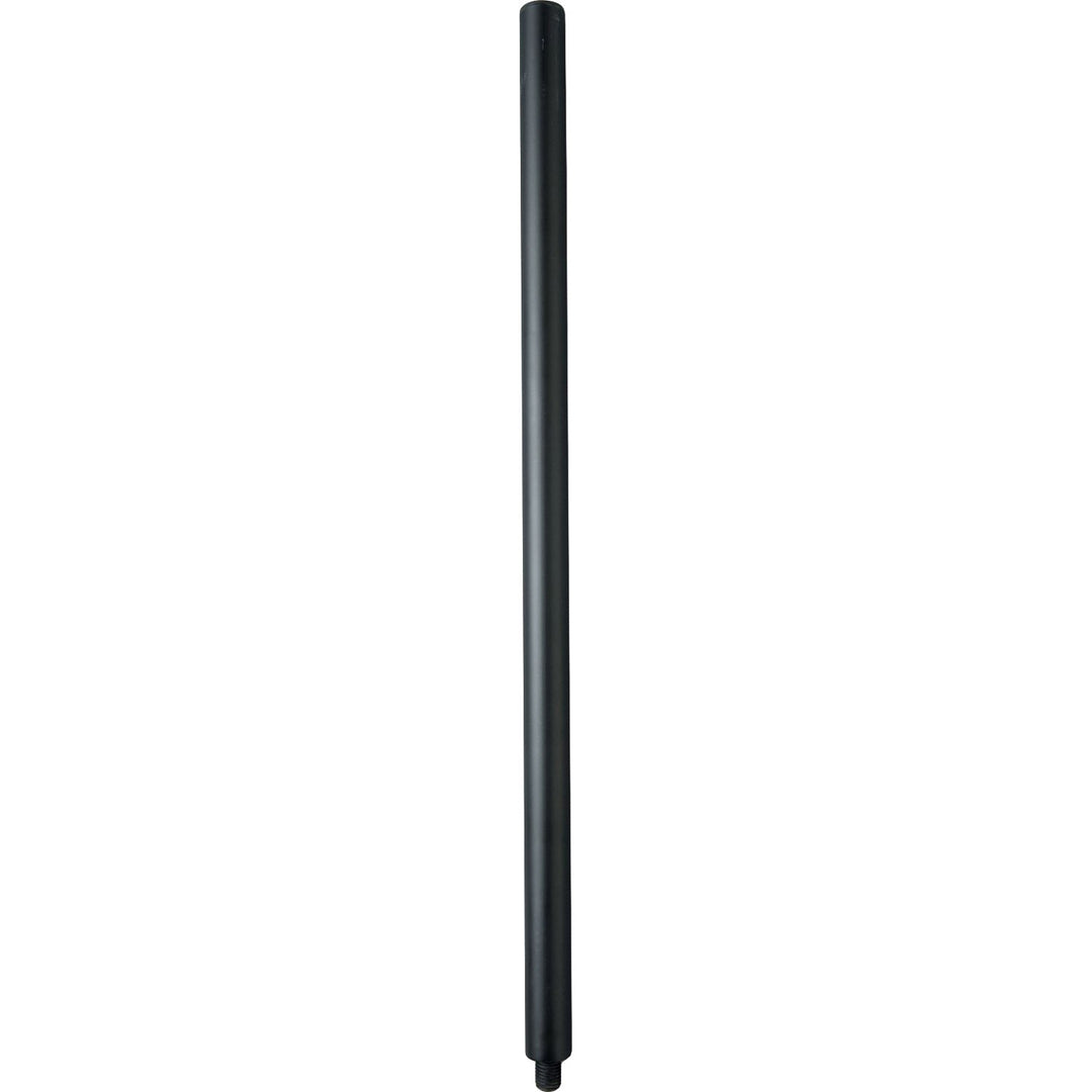PreSonus SP2ADJ Sub Pole