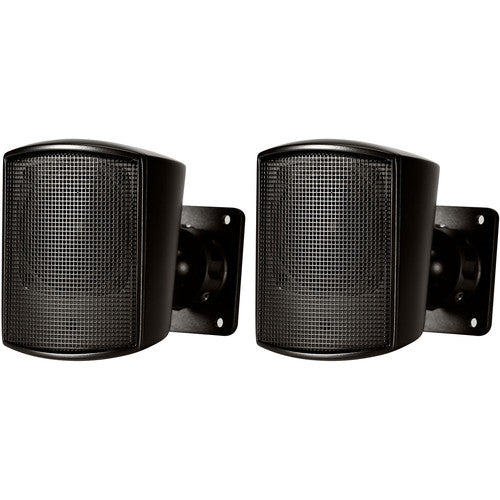 JBL Pro Control 52 (Each - priced individually only sold in pairs)