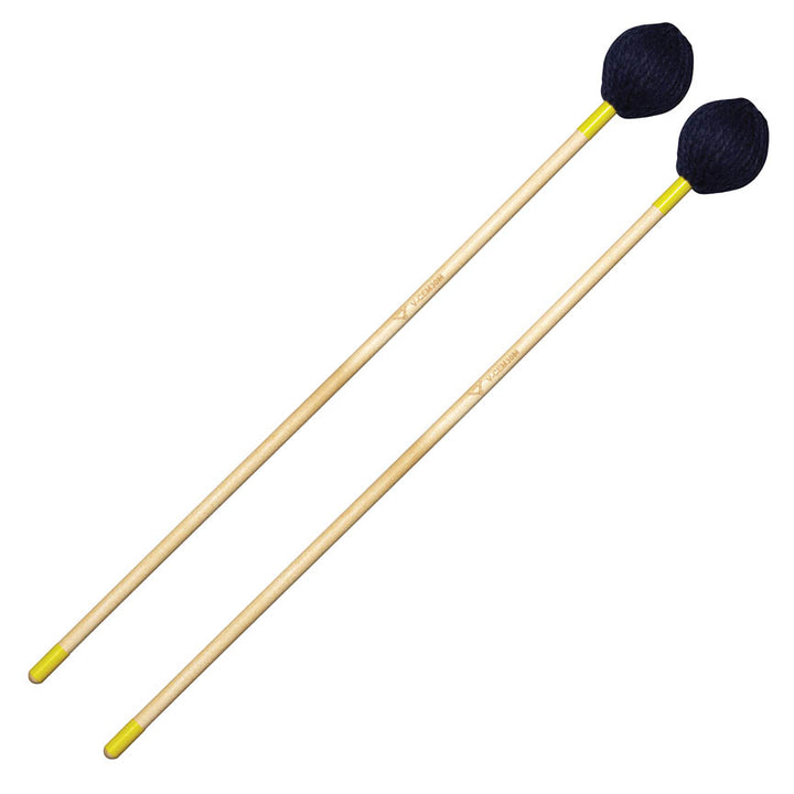 Vater V-CEM30M - Concert Ensemble Medium Marimba Mallets