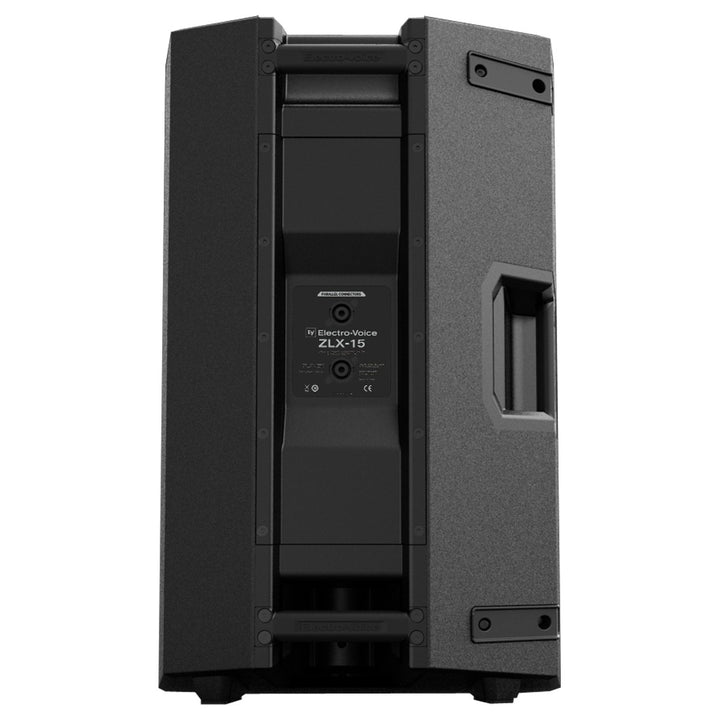 Electro-Voice ZLX-15 - 15” Passive Speaker