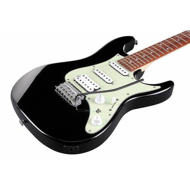 Ibanez AZ Standard Electric Guitar