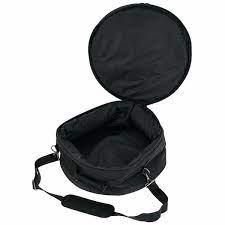 Meinl MCA-12- Meinl Percussion 12" Professional Caixa Bag 4 1/2 Tall
