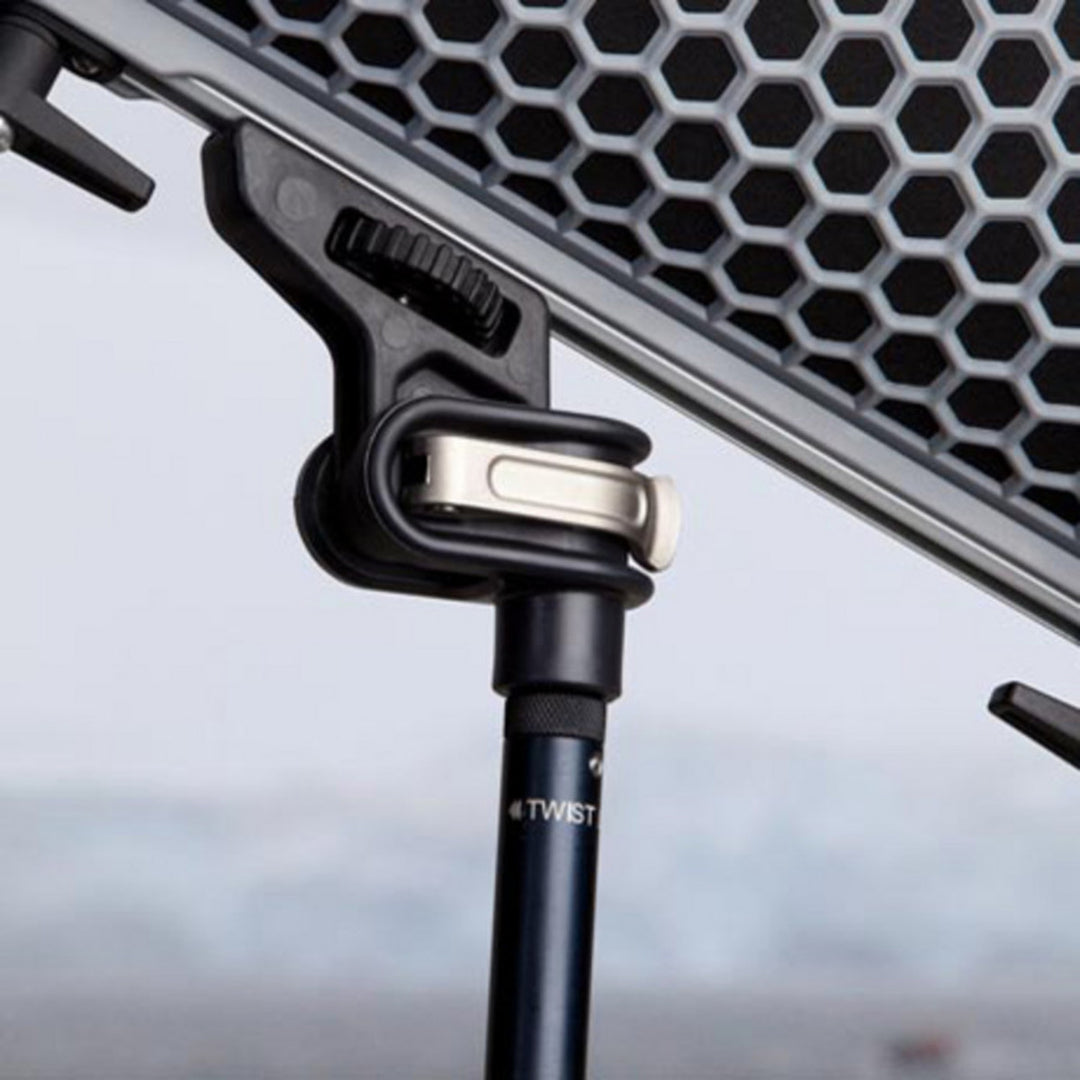 Rode Microphones Universal Blimp Mount