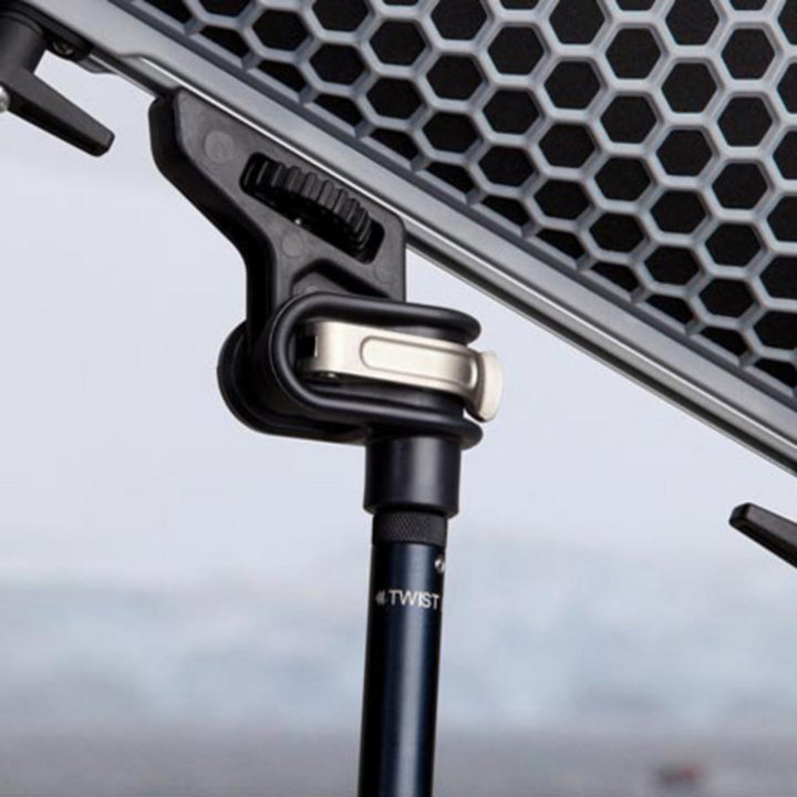 Rode Microphones Universal Blimp Mount