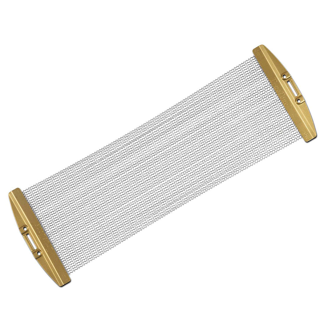 DW SMTT4214 TrueTone Snare Wires - 14" 42-Strand