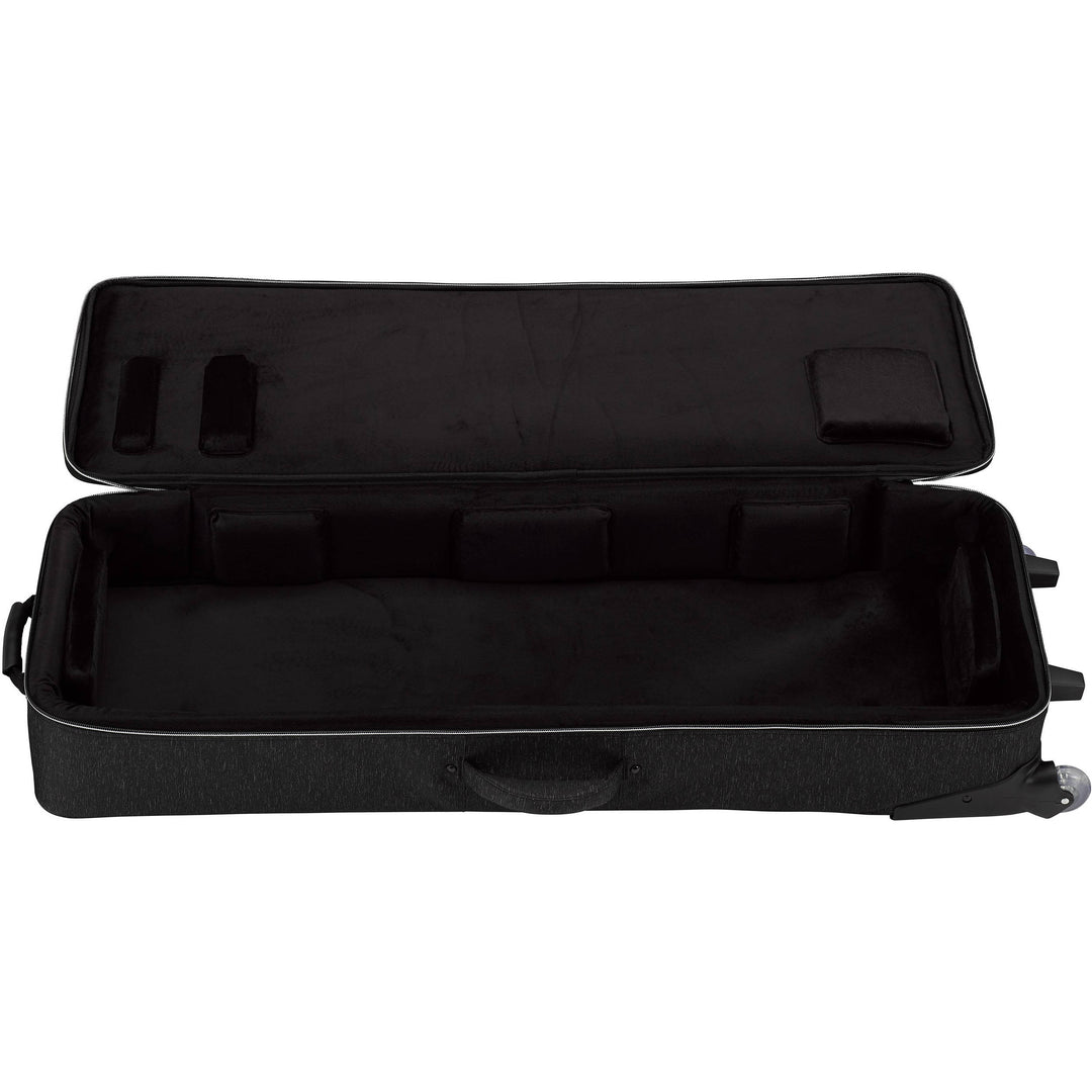Yamaha SCCP73 Keyboard Bag