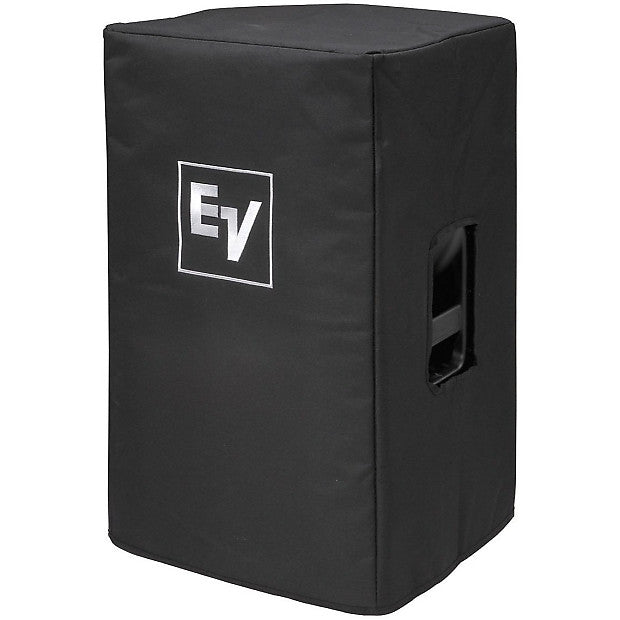 Electro-Voice ETX-12-CVR - Padded Cover for ETX-12