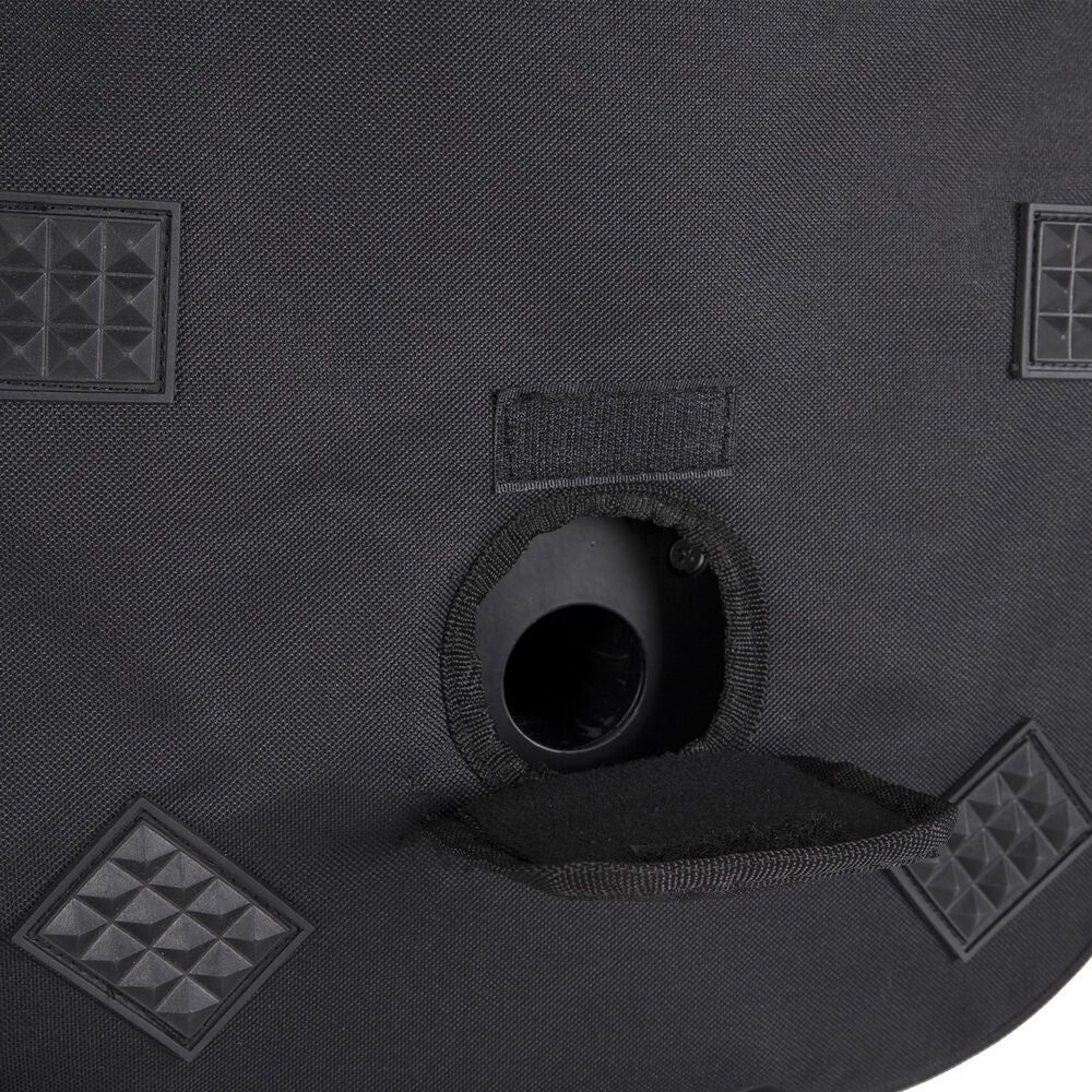 RCF Padded Cover for ART 9 Series 15” Speakers