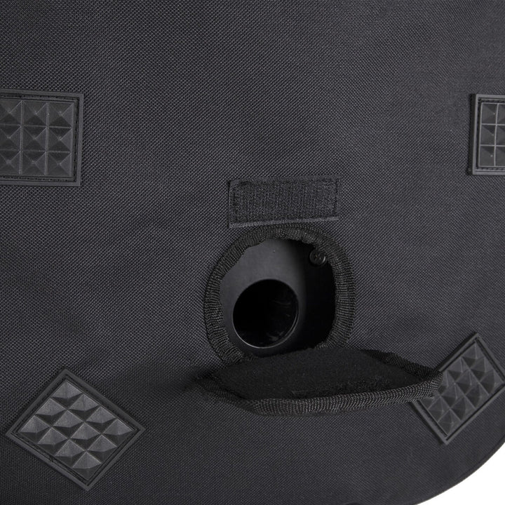 RCF Padded Cover for ART 9 Series 15” Speakers