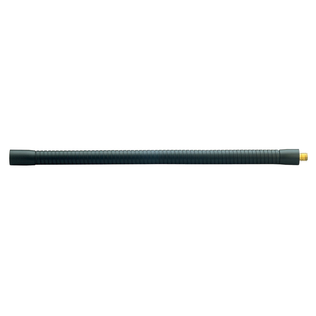 K&M 224 Gooseneck Microphone Attachment