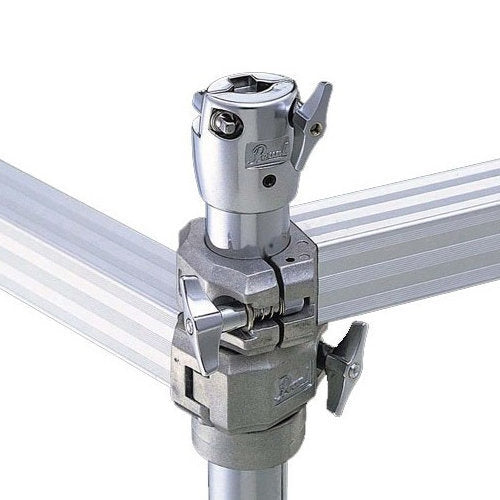 Pearl PCL-100 Pipe Clamp For Leg