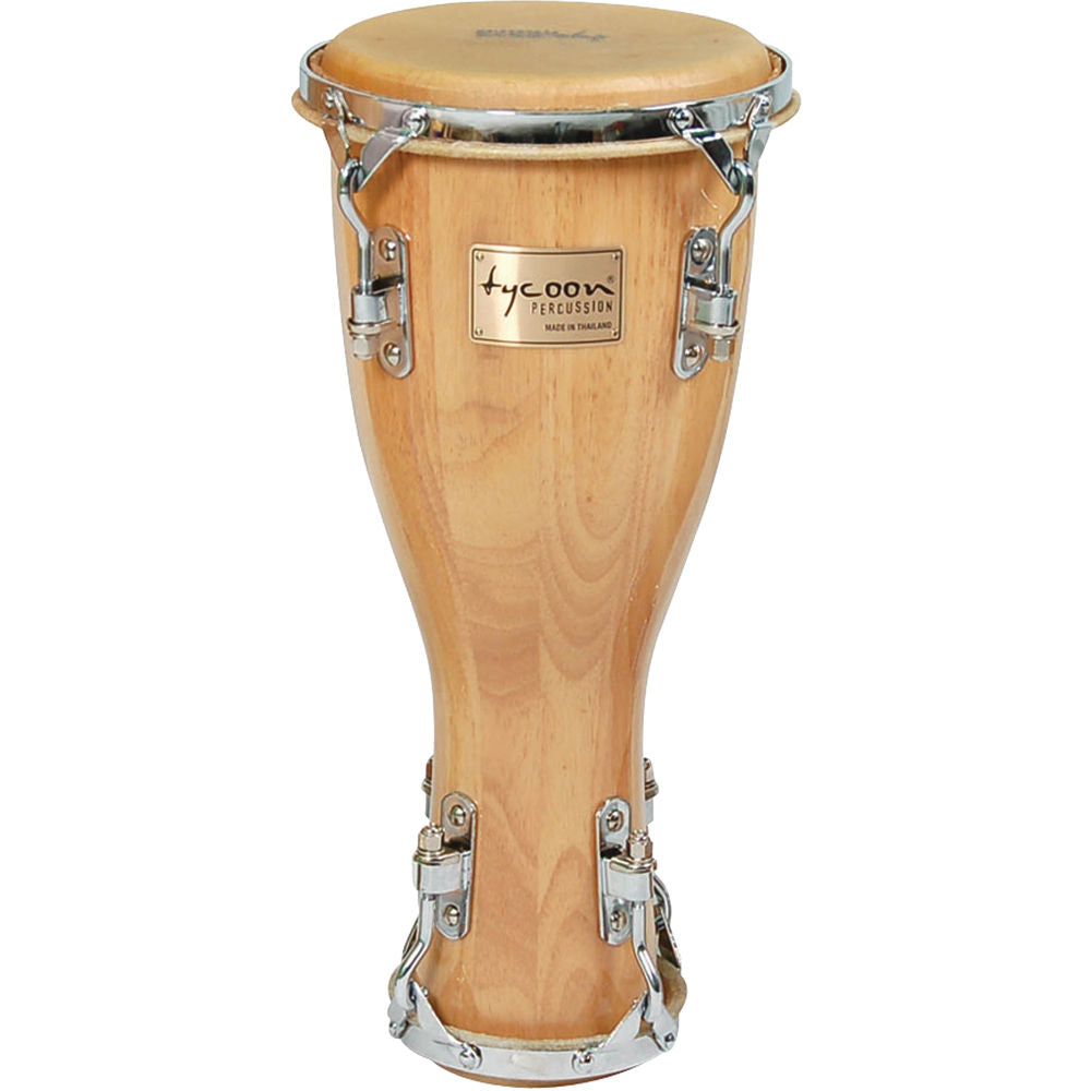 Tycoon TBA-ITO - Bata Drum Medium Itotele