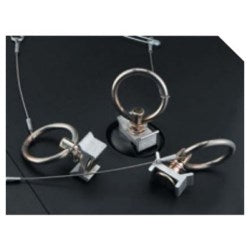 Electro-Voice SSK-1 - Single-Stud Rigging Kit