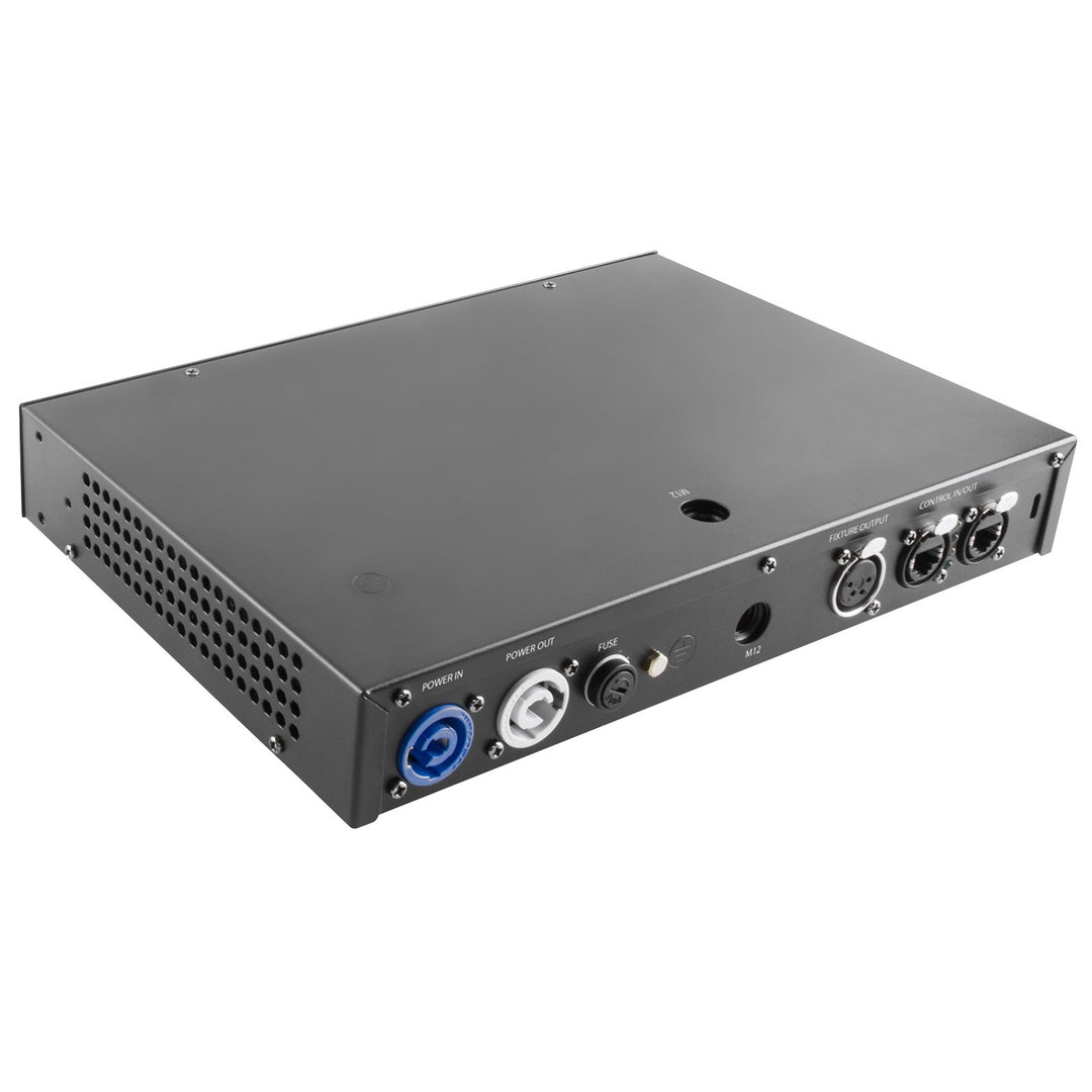 Chauvet Pro EPIX Drive 900 Power Supply and Processor