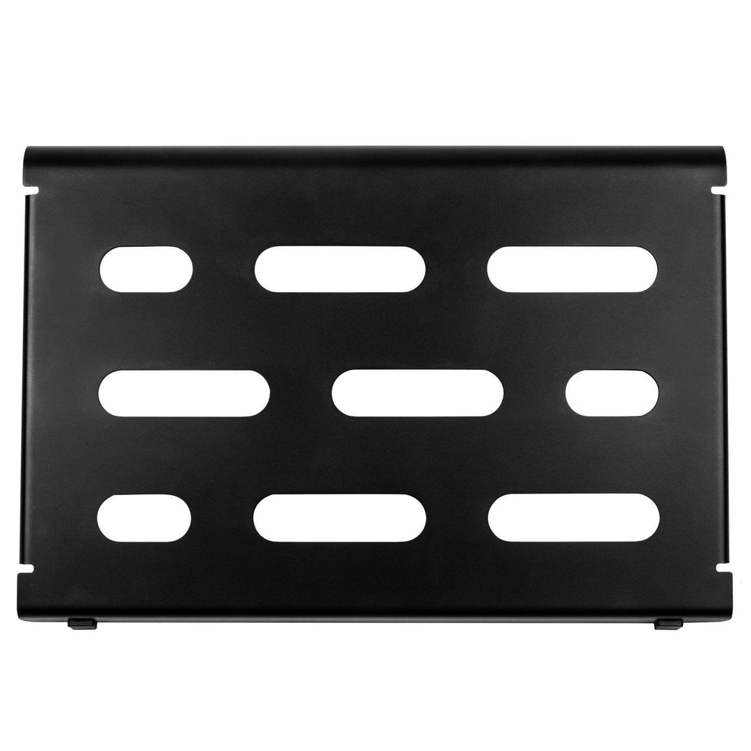 Mono Medium Pedalboard - Black