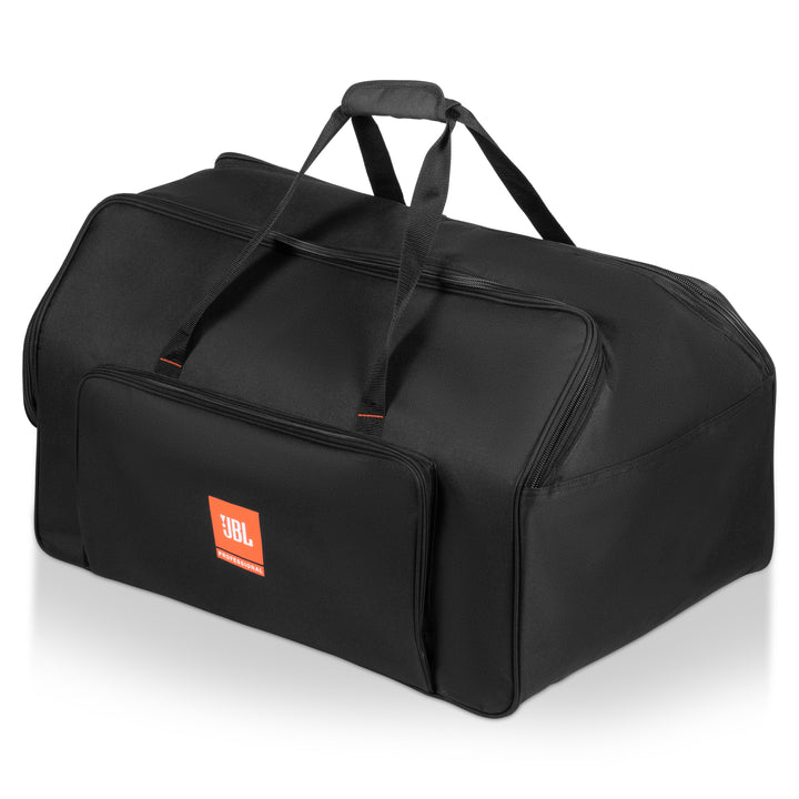 JBL EON715-BAG Tote Bag for EON715 Speaker