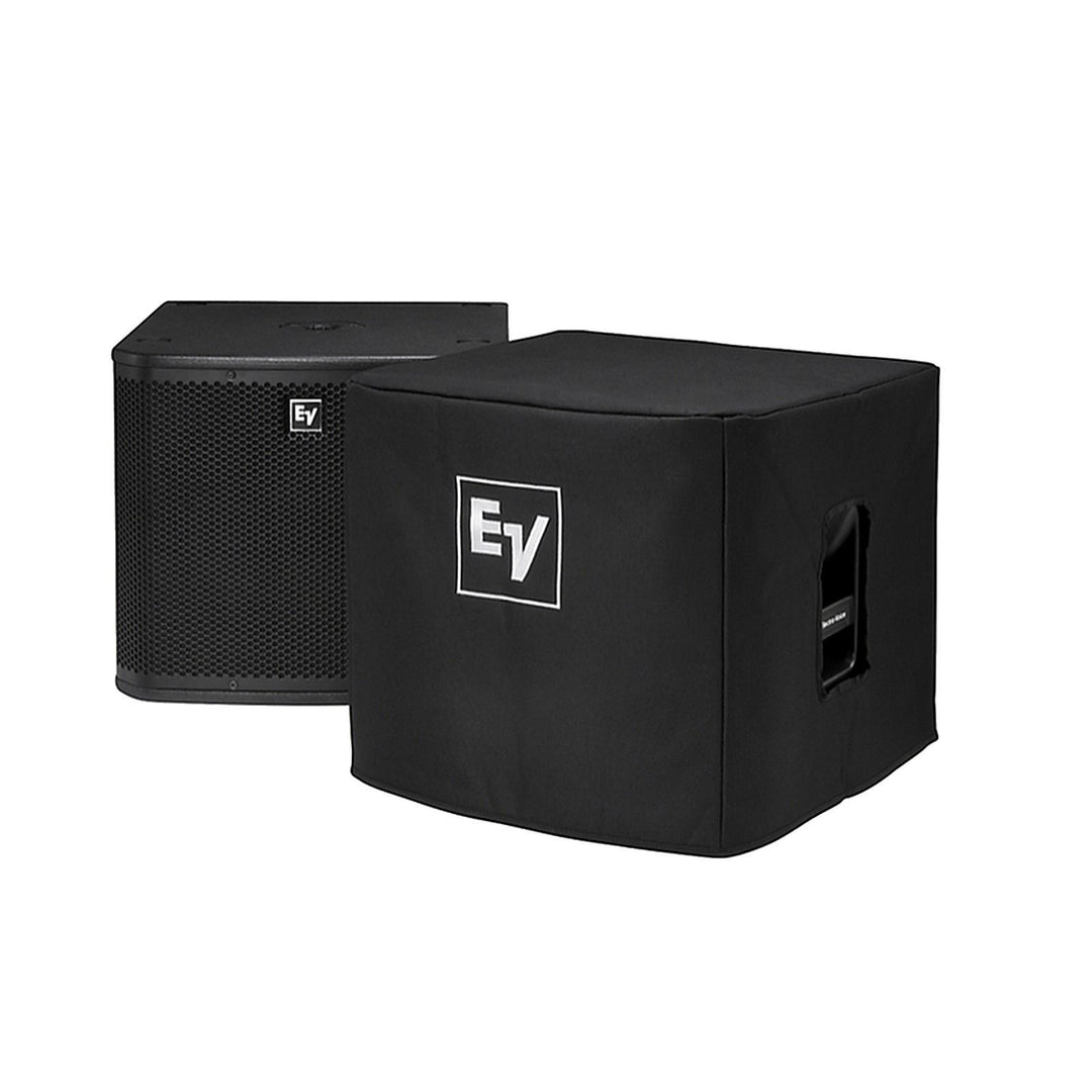 Electro-Voice EKX-18SP - Subwoofer Cover