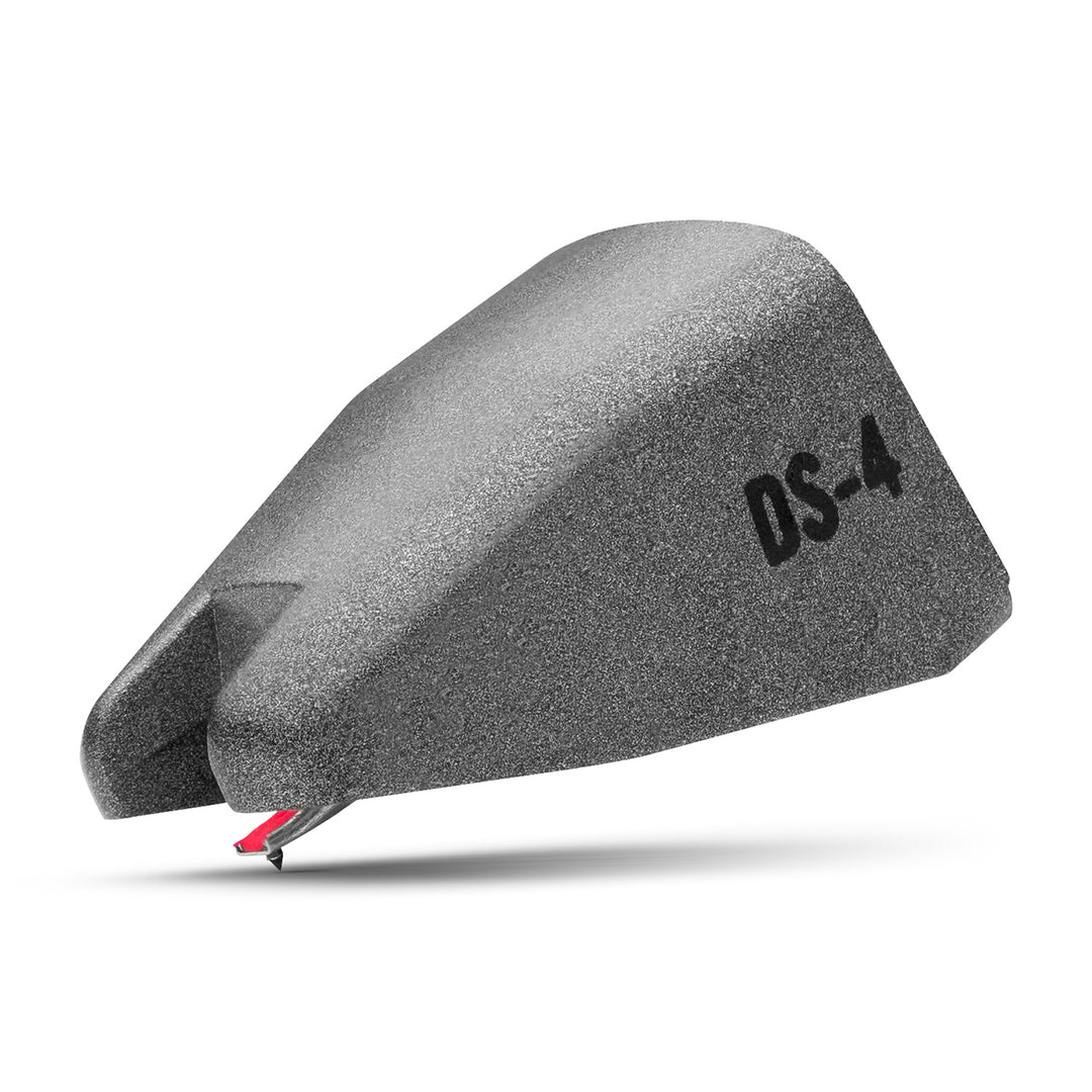 Stanton DS4 Replacement Stylus