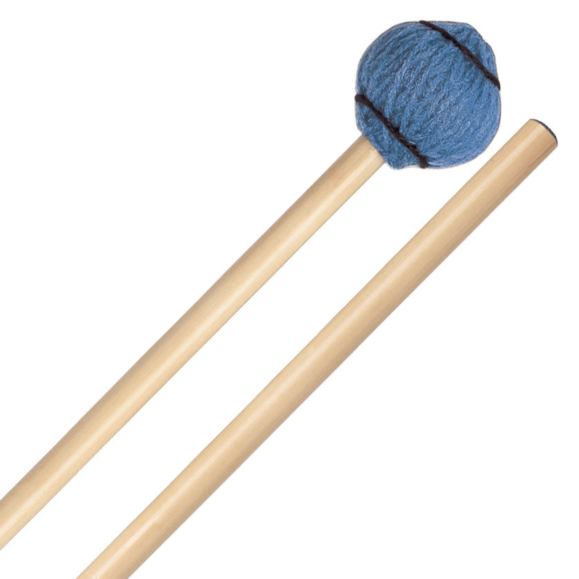 Vic Firth M25 Gary Burton Signature Vibraphone Mallets