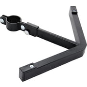 K&M 14051 Footrest for Stool