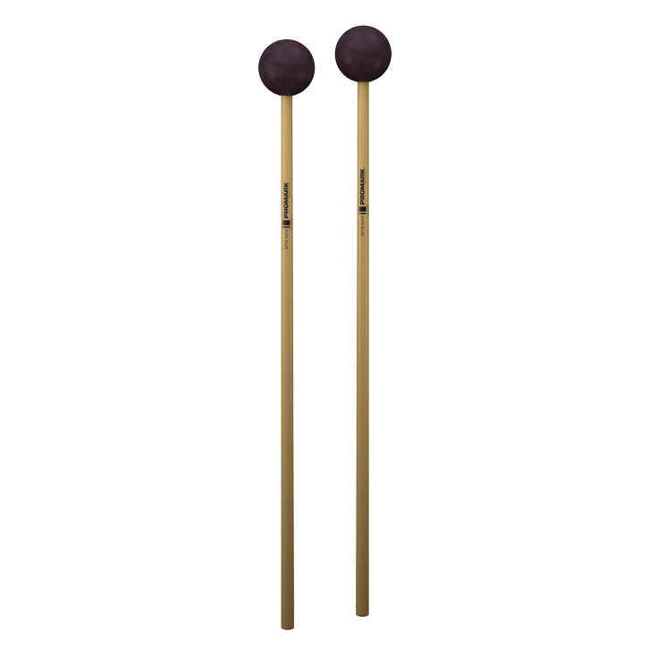 Promark SU1R-Promark SPYR Soft Rubber Mallet
