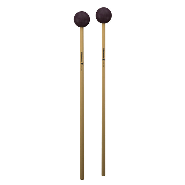 Promark SU1R-Promark SPYR Soft Rubber Mallet