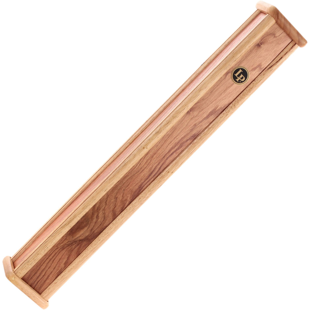 LP LP456M - Monsoon Rainstick