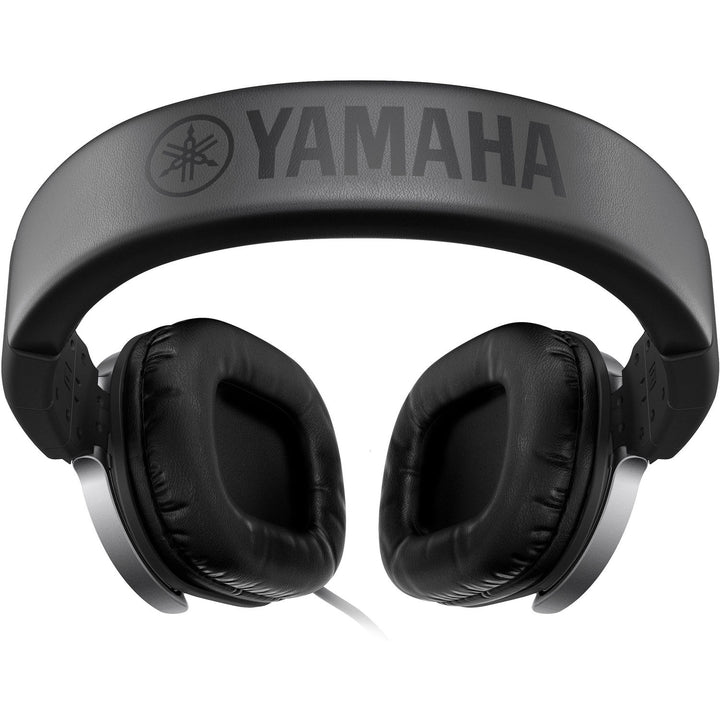 Yamaha HPHMT8 Headphones