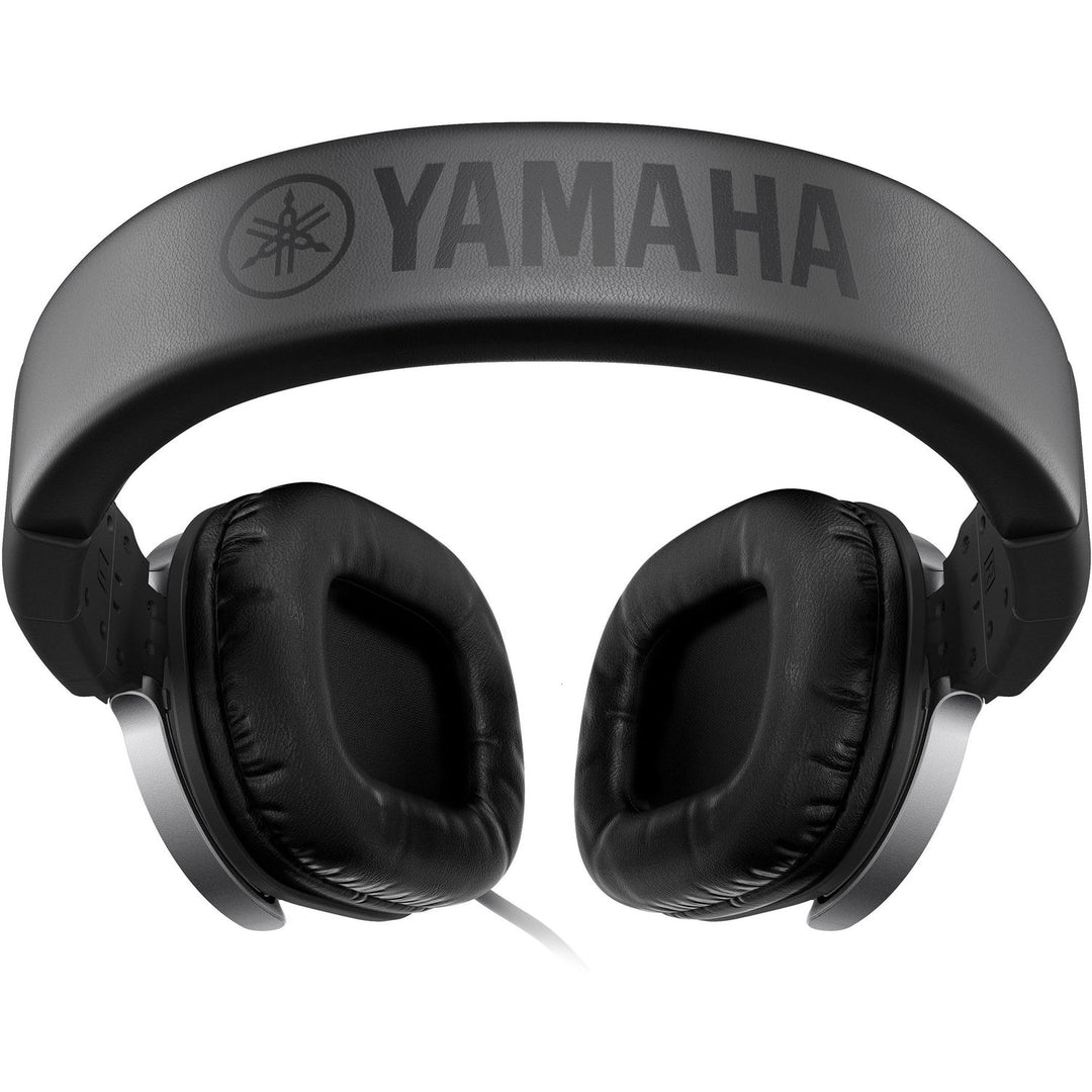 Yamaha HPHMT8