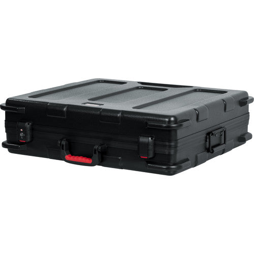 Gator GTSA-MIX222508 Interior dimensions 22” x 25” x 08”