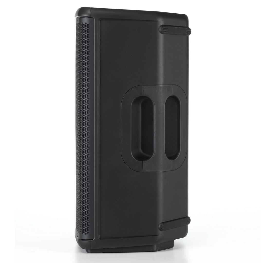 JBL EON712 Powered PA Speaker w/ Bluetooth - 12"