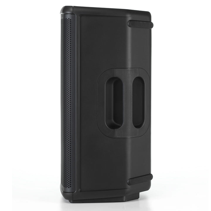 JBL EON712 Powered PA Speaker w/ Bluetooth - 12"