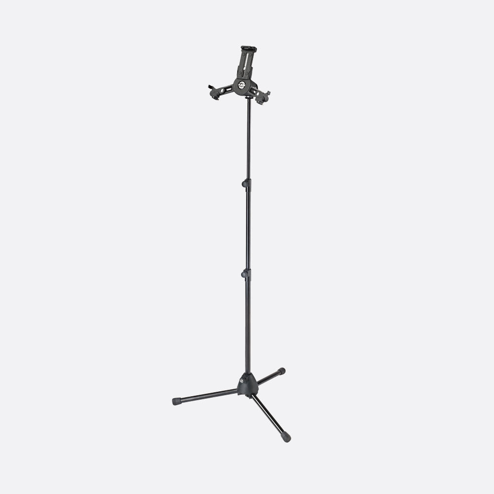 K&M 19798 Tablet PC Stand