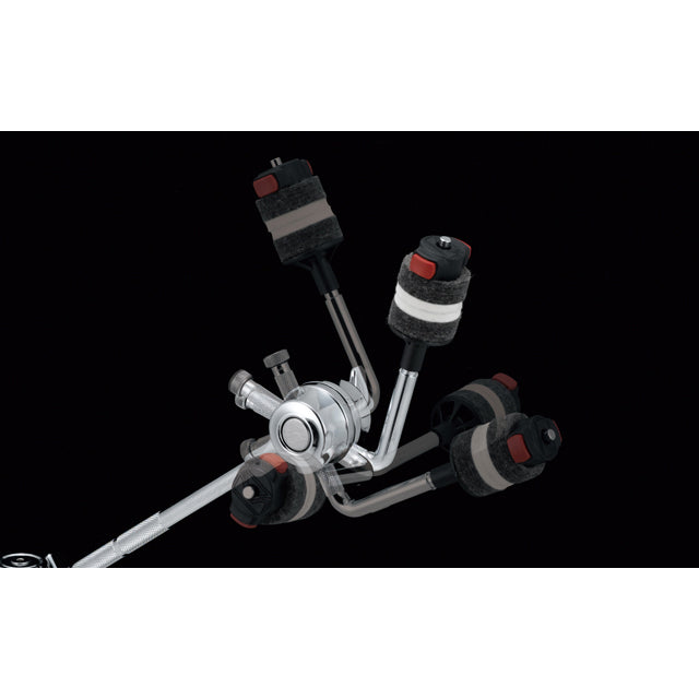 Tama STAR HARDWARE COMBINATION STAND