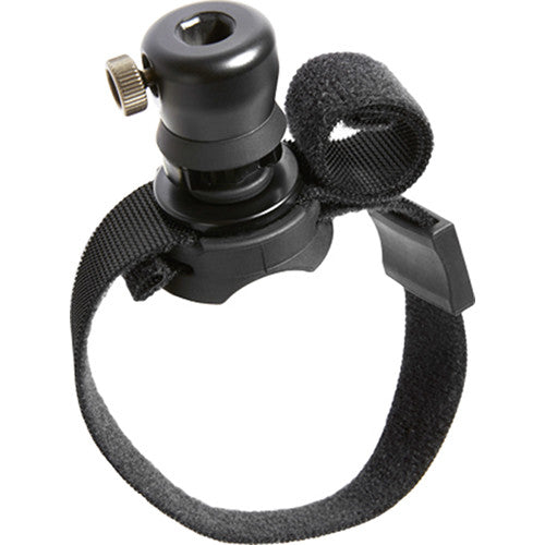 Audio-Technica AT8491W Woodwind Mount for Microphone