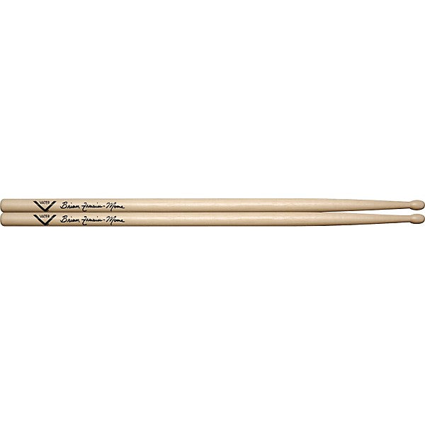 Vater VHBFMW - Vater Brian Frasier Moore Signature Series Drumsticks