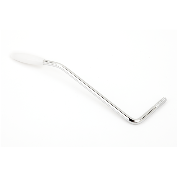Fender Standard Series Stratocaster Tremolo Arms - Chrome