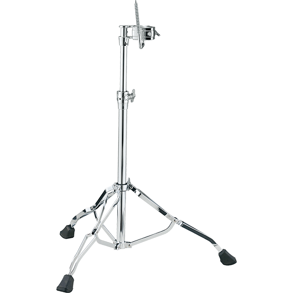 Tama HTS88W Roadpro Single Tom Stand