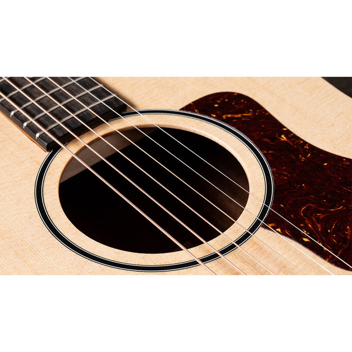 Taylor BBT Big Baby Taylor Acoustic Guitar - Sitka Spruce Top