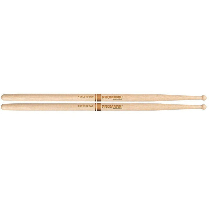 Promark TXC2W -Promark Concert Two Snare Sticks