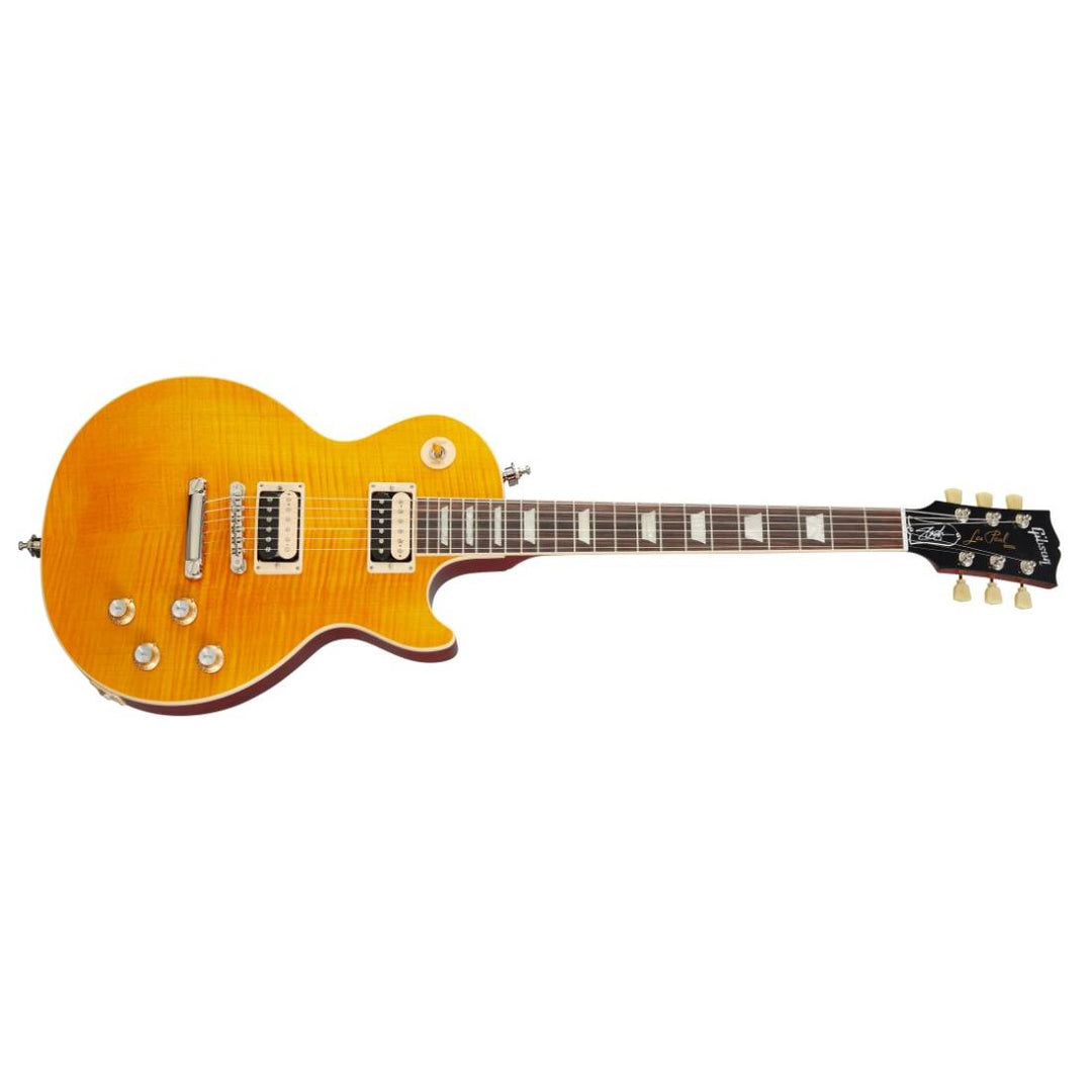 Gibson Slash Les Paul Standard - Appetite Burst