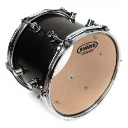 Evans TT08GR 8'' Genera Resonant Tom