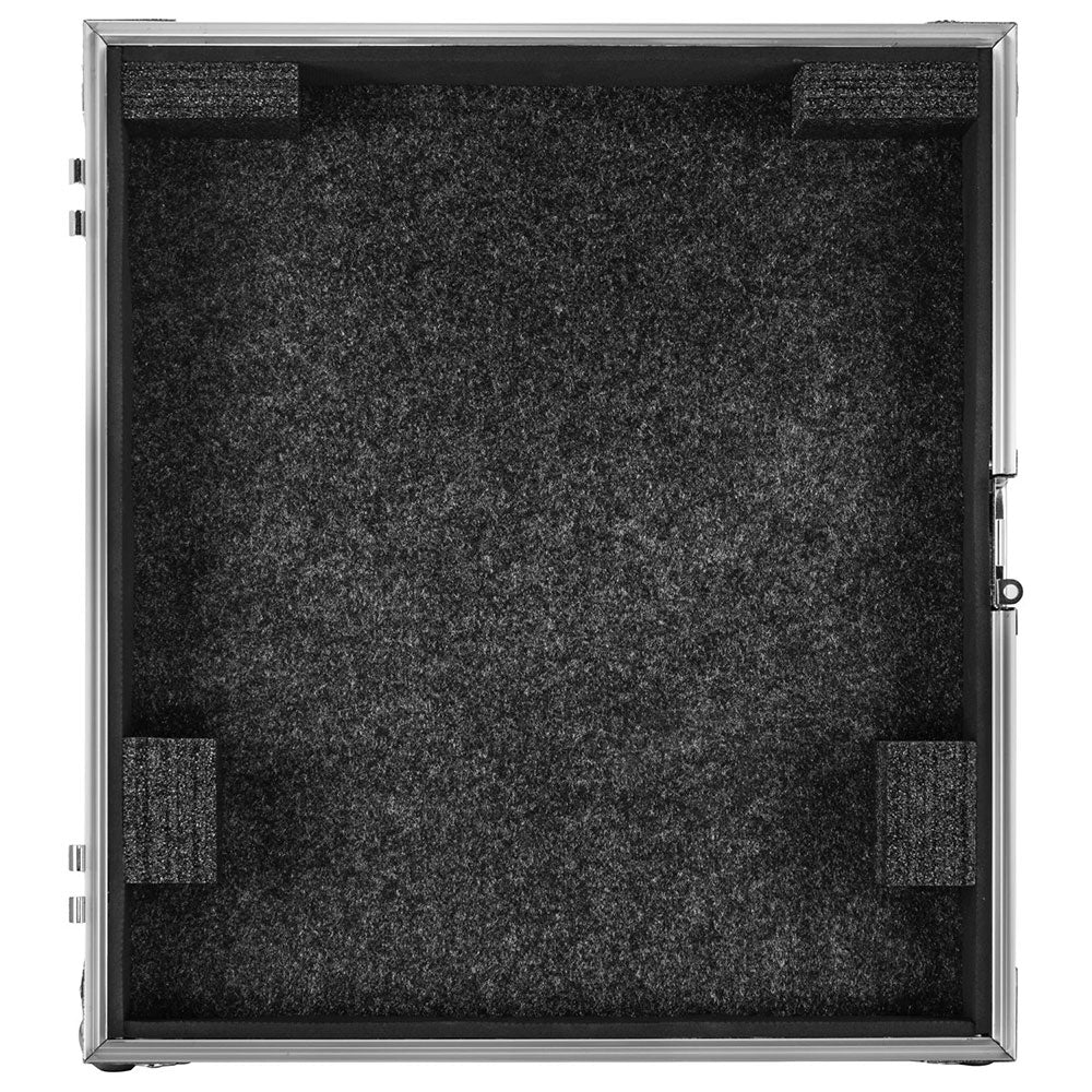Odyssey DJ Mixer Case
