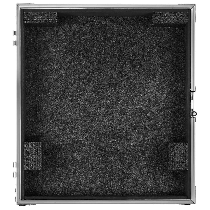 Odyssey DJ Mixer Case